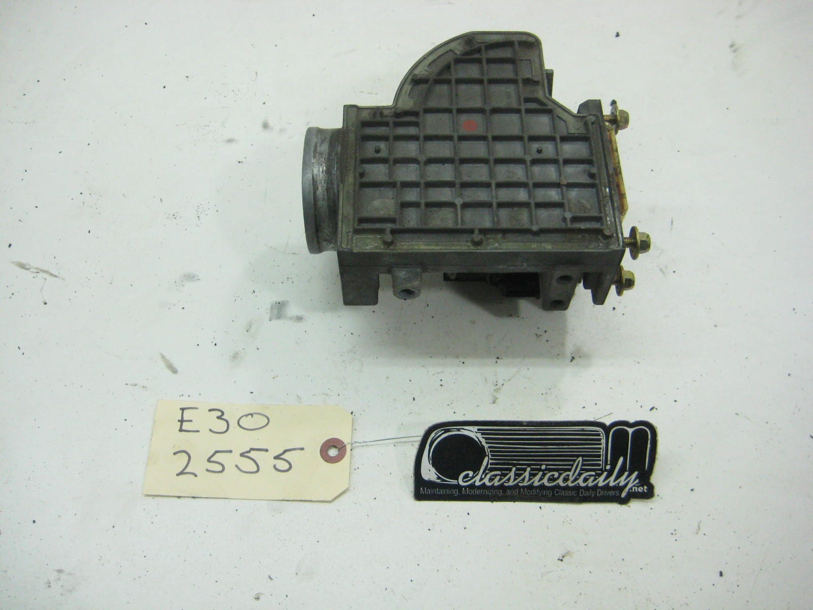 bmw e30 325 318 m20 afm 0 280 202 082
