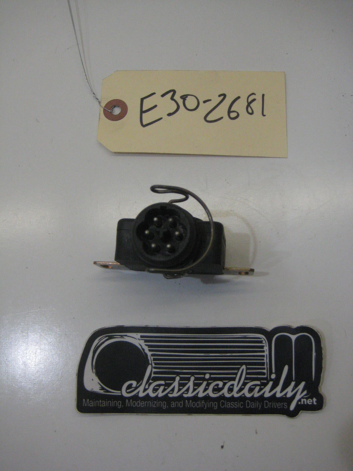 bmw e30 325 318 tps 0 280 120 402