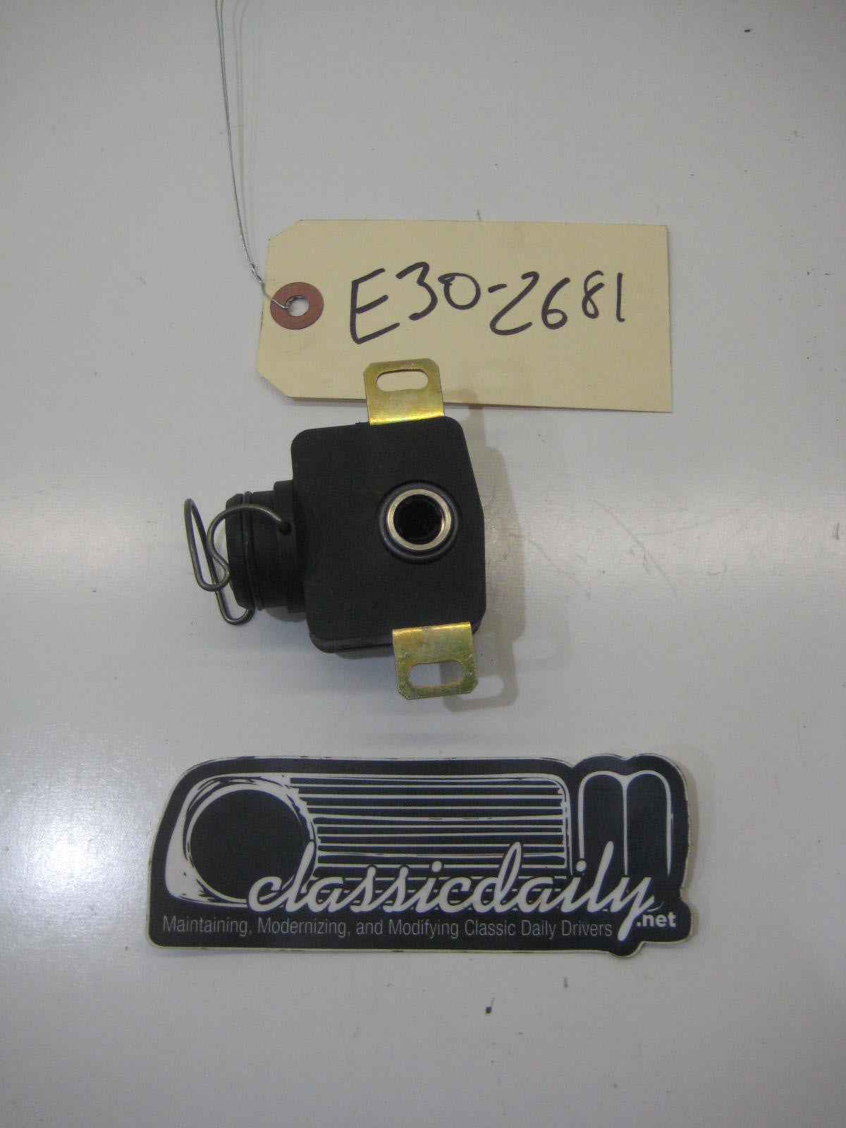 bmw e30 325 318 tps 0 280 120 402