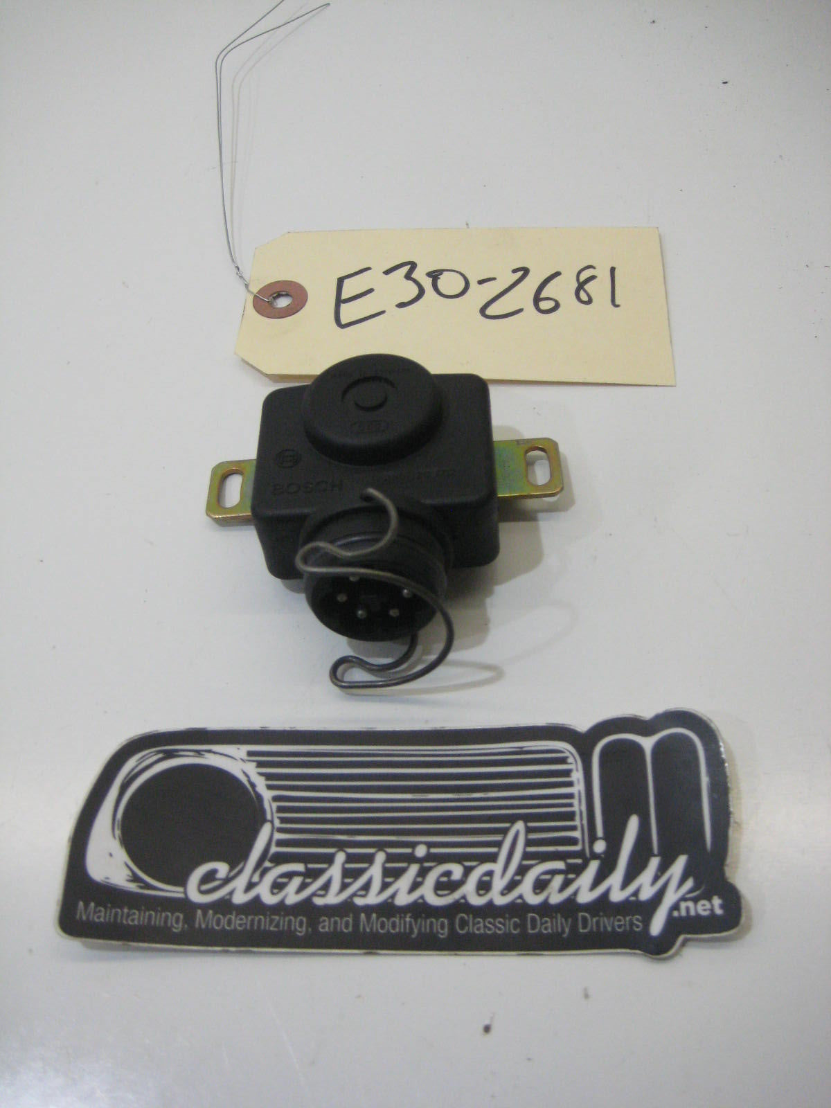 bmw e30 325 318 tps 0 280 120 402