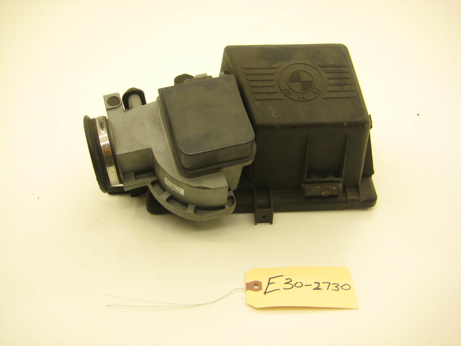 bmw e30 318 325 m20 afm 142970