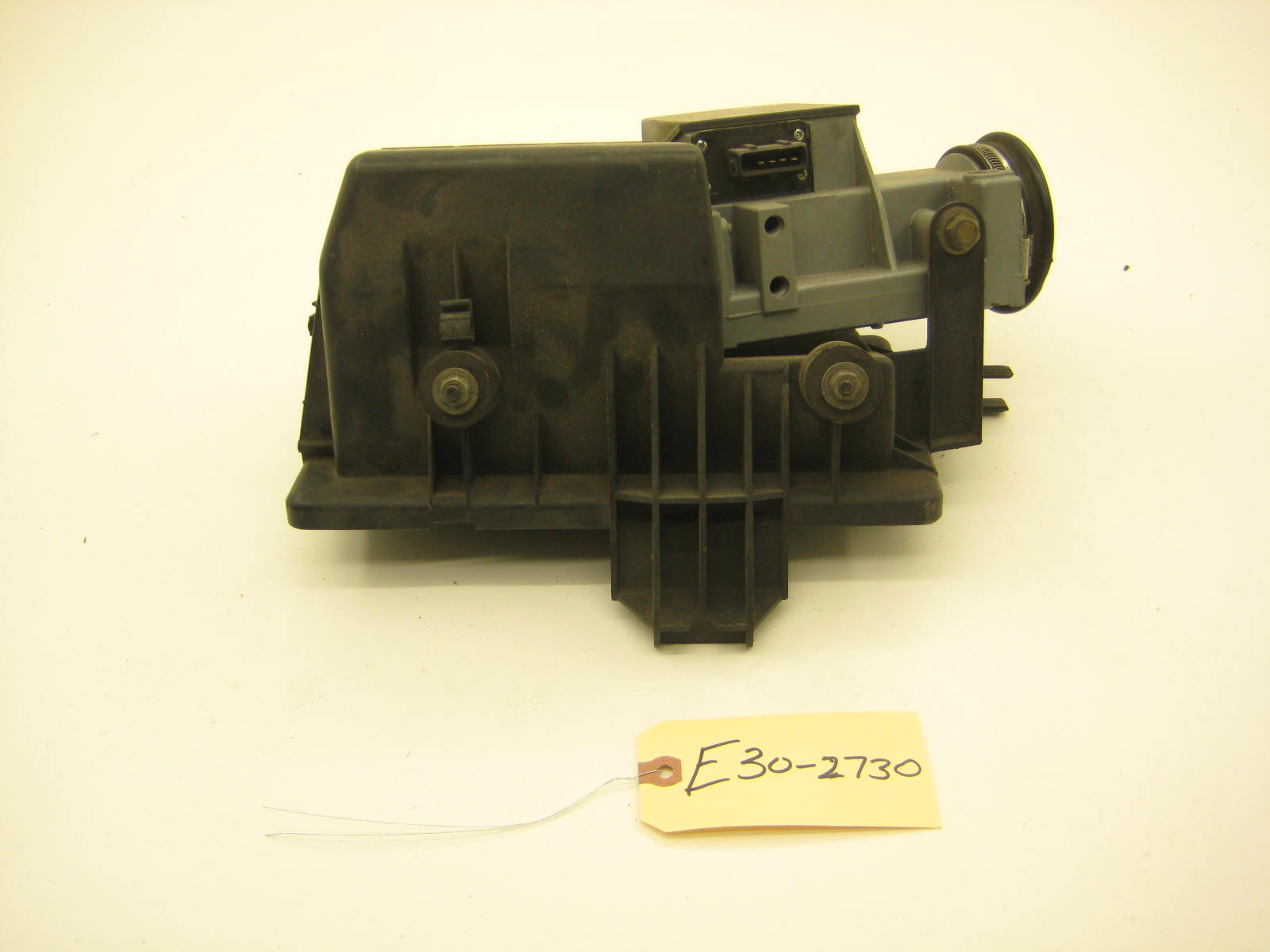 bmw e30 318 325 m20 afm 142970