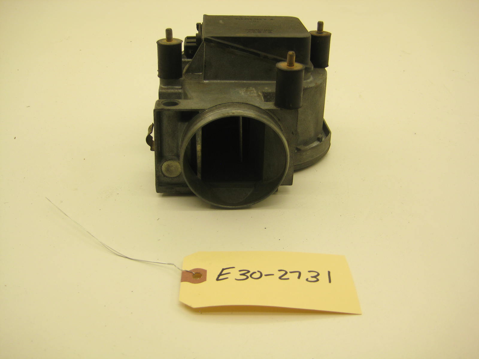 bmw e30 318 325 325e afm 0 280 203 016