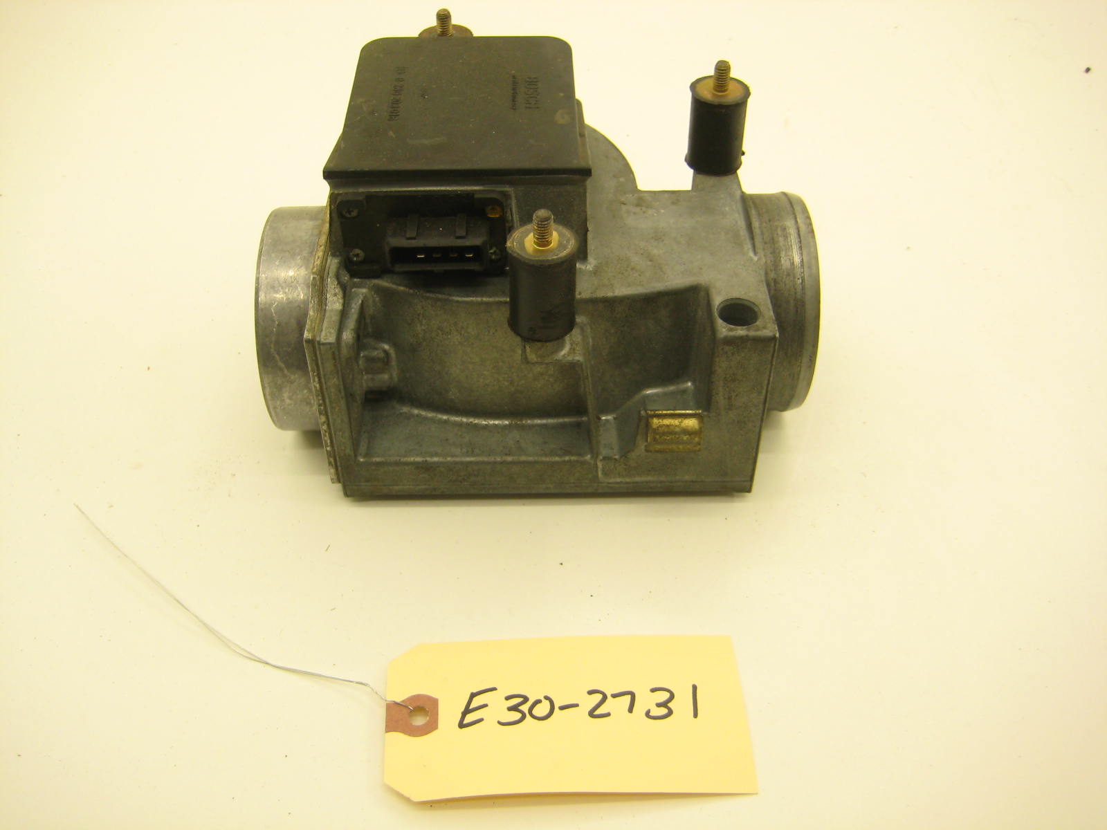 bmw e30 318 325 325e afm 0 280 203 016