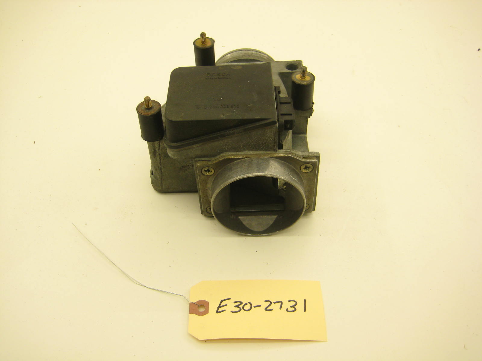 bmw e30 318 325 325e afm 0 280 203 016