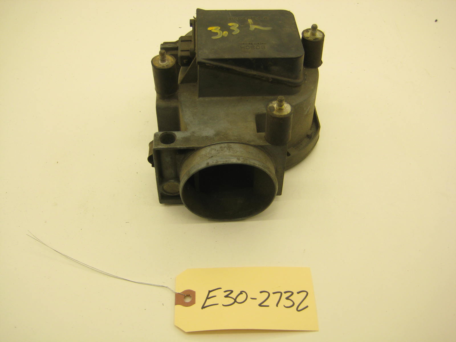bmw e30 318 325 325e afm 0 280 203 016 2