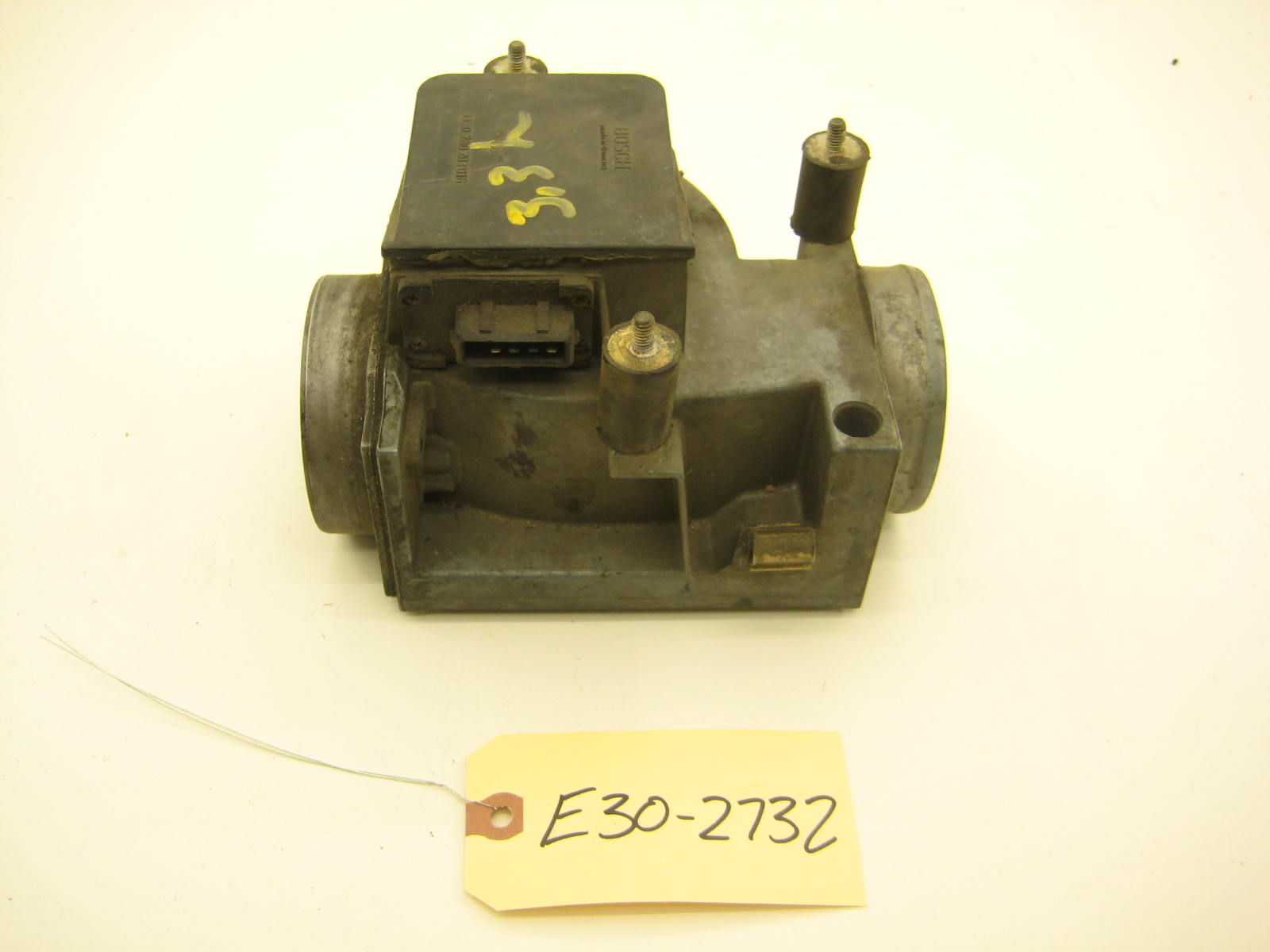 bmw e30 318 325 325e afm 0 280 203 016 2
