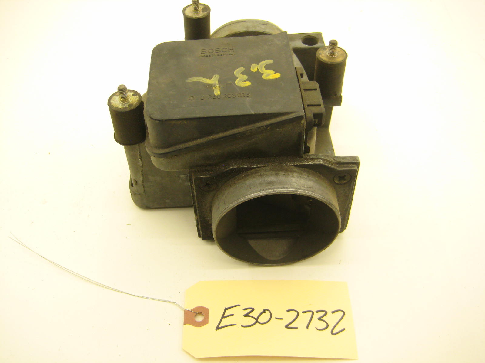 bmw e30 318 325 325e afm 0 280 203 016 2