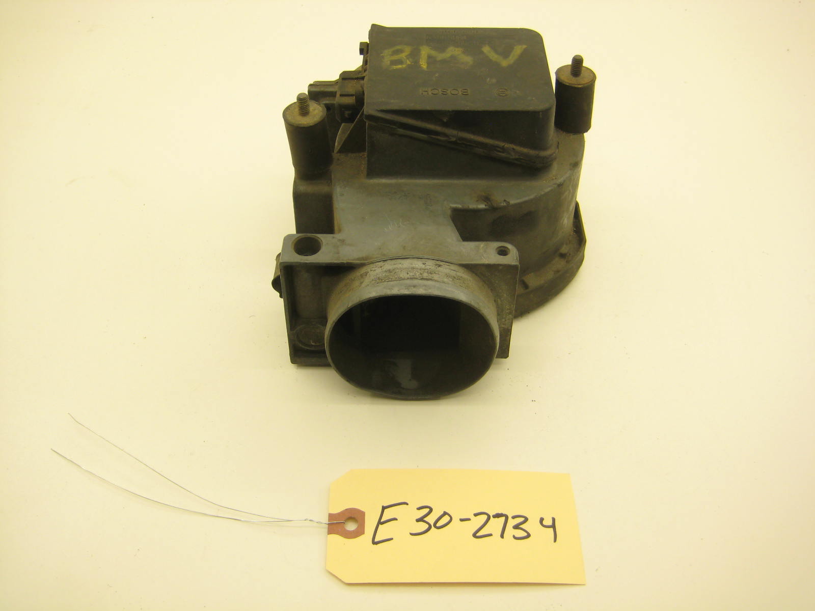 bmw e28 528e 535 535 afm 0 280 203 027 3