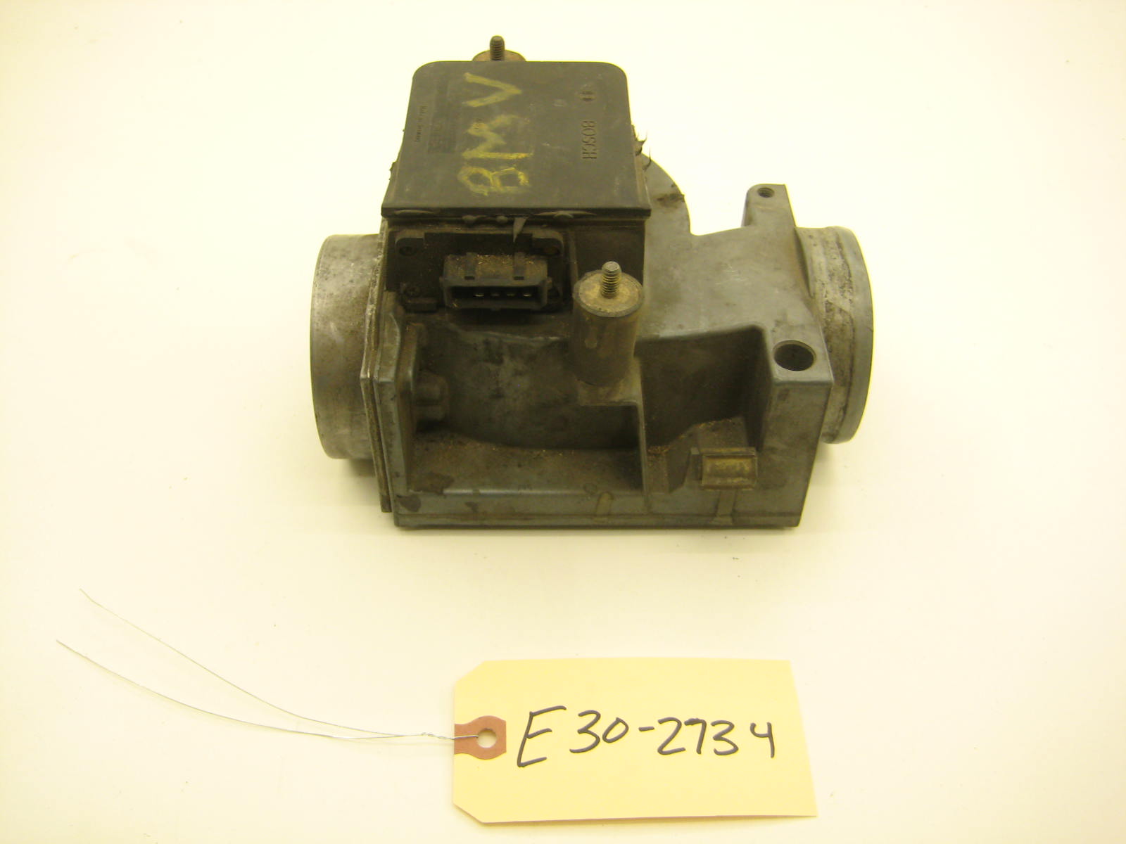 bmw e28 528e 535 535 afm 0 280 203 027 3