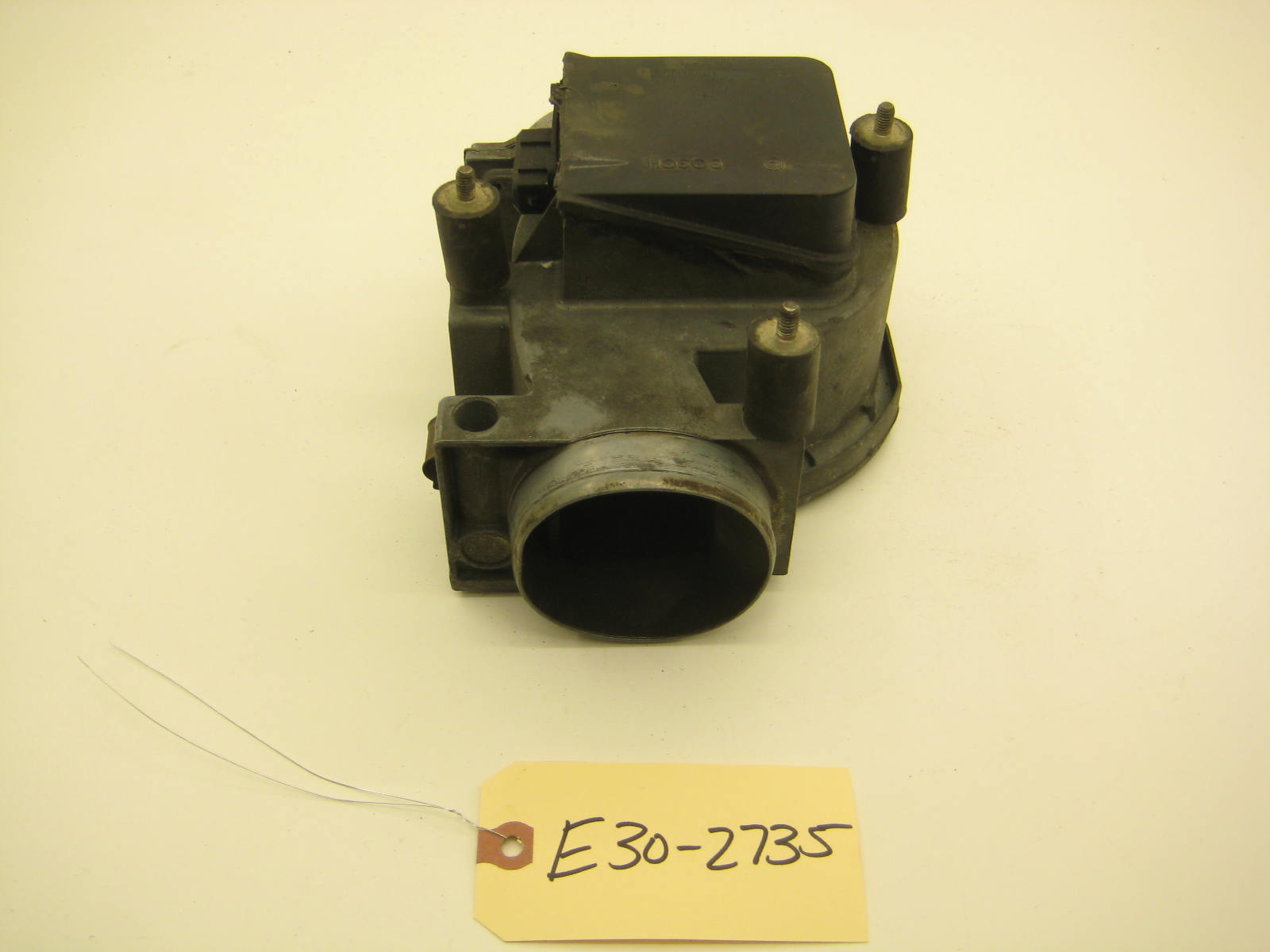 bmw e28 528e 535 535 afm 0 280 203 027 4