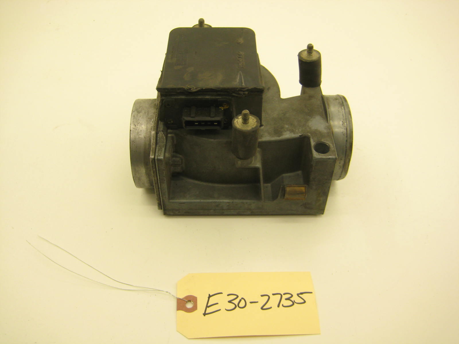 bmw e28 528e 535 535 afm 0 280 203 027 4
