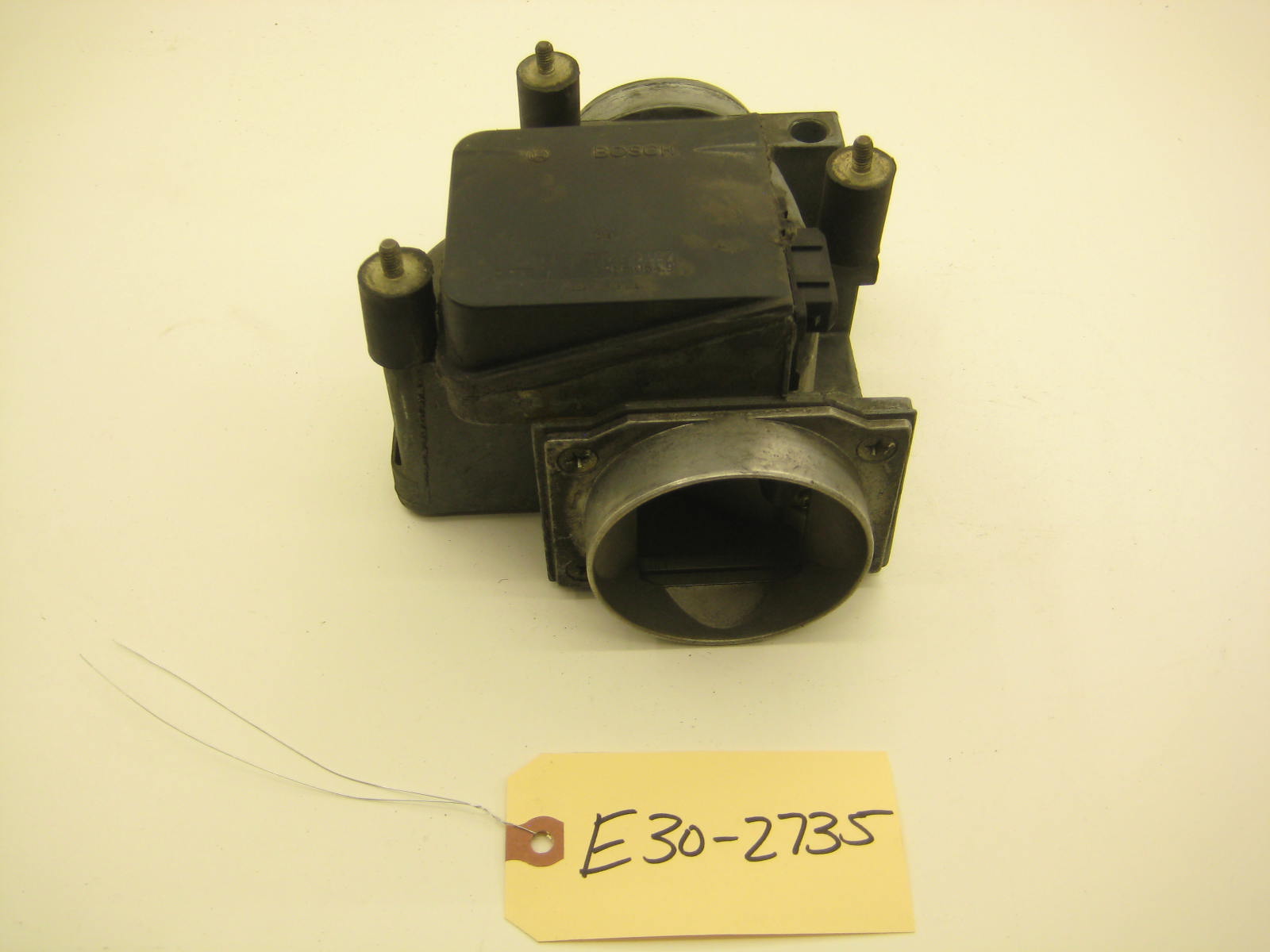 bmw e28 528e 535 535 afm 0 280 203 027 4