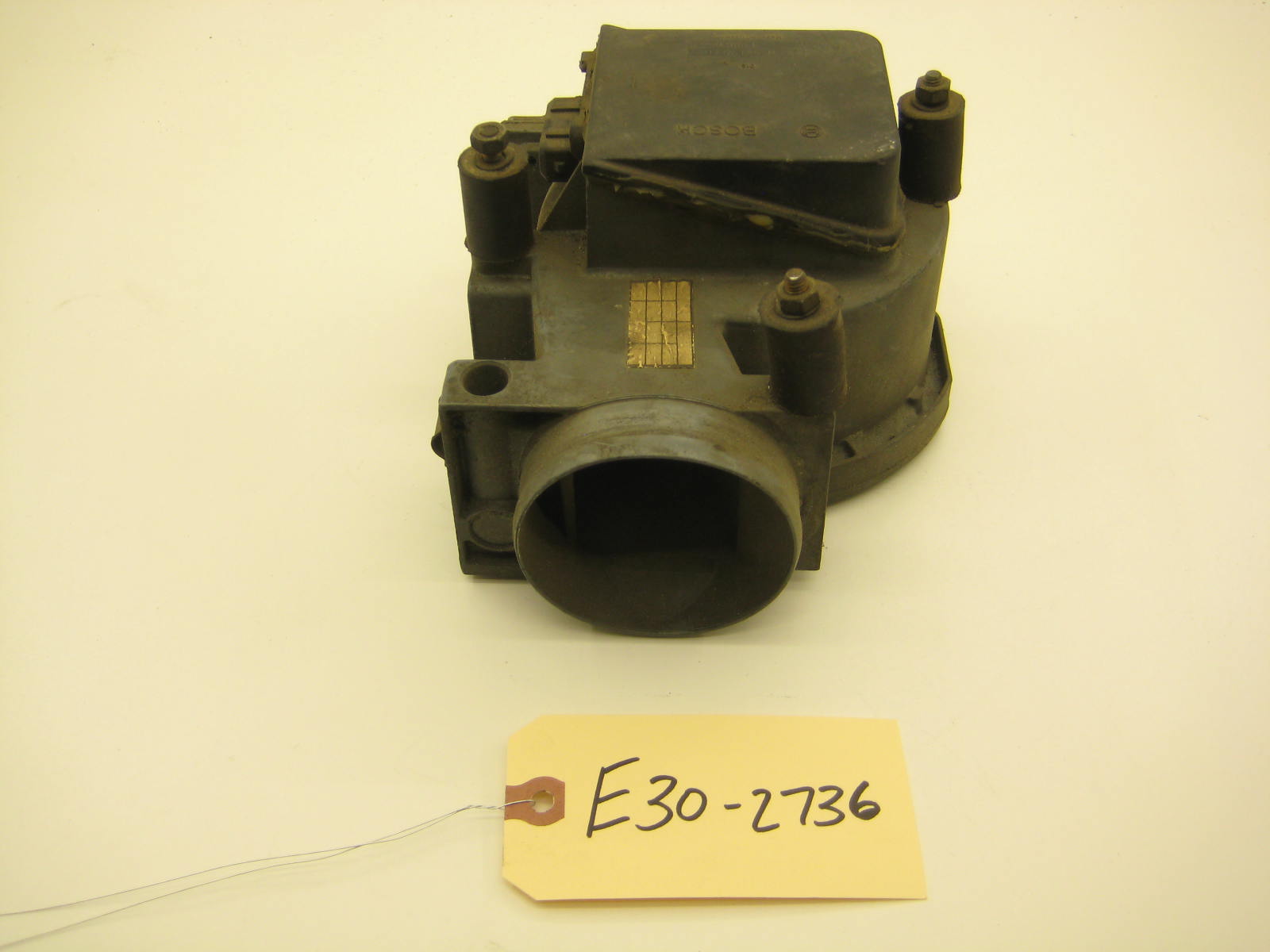 bmw e28 528e 535 535 afm 0 280 203 027