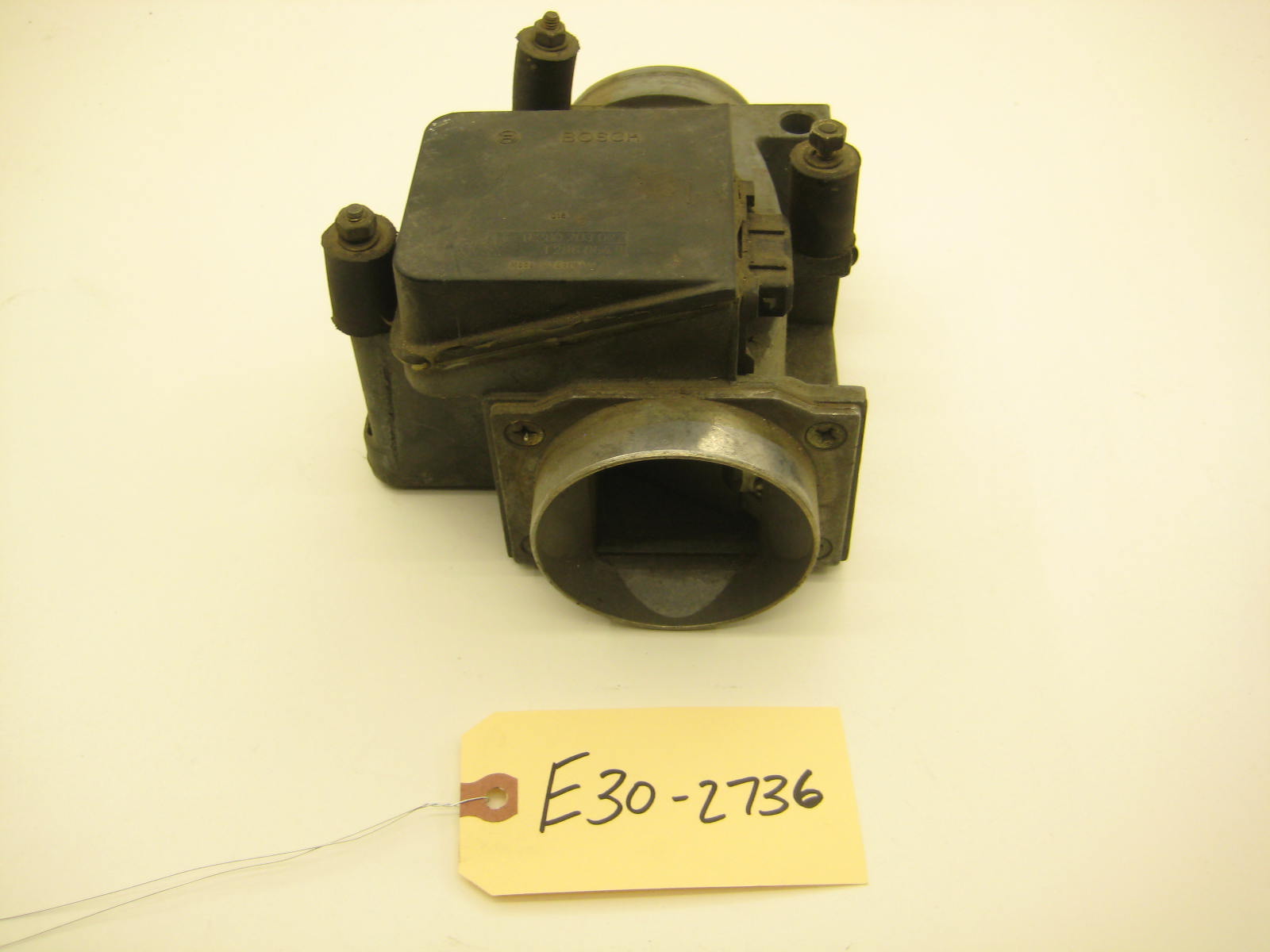 bmw e28 528e 535 535 afm 0 280 203 027
