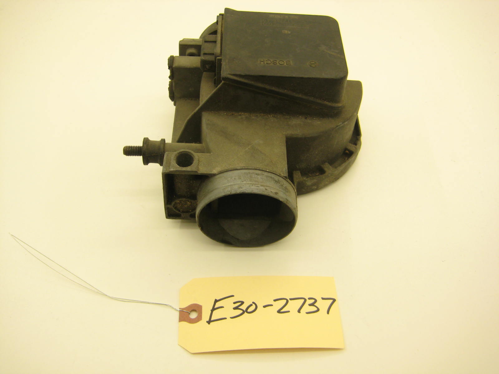 bmw e30 318 325 318 m10 0 280 202 039