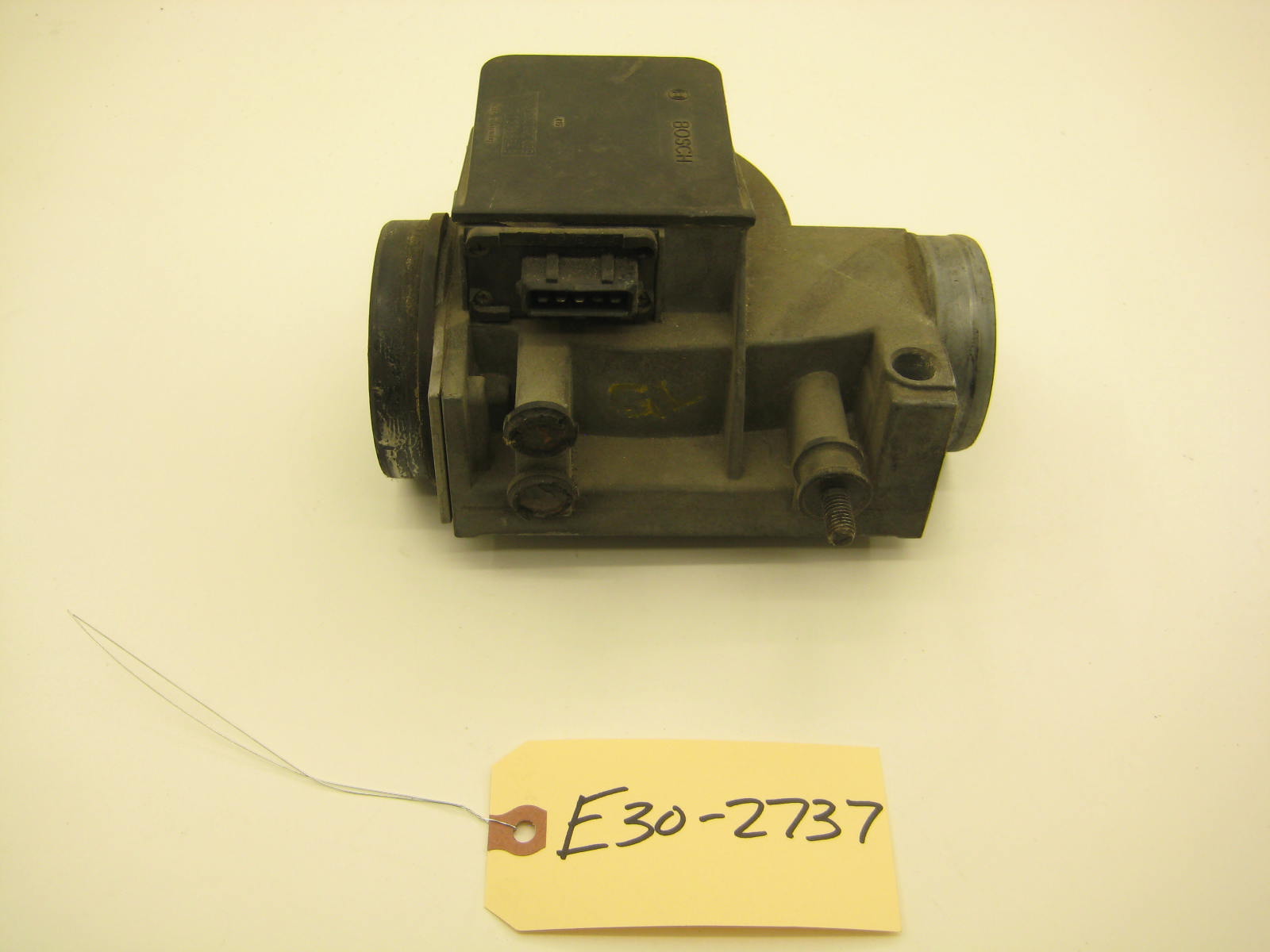 bmw e30 318 325 318 m10 0 280 202 039