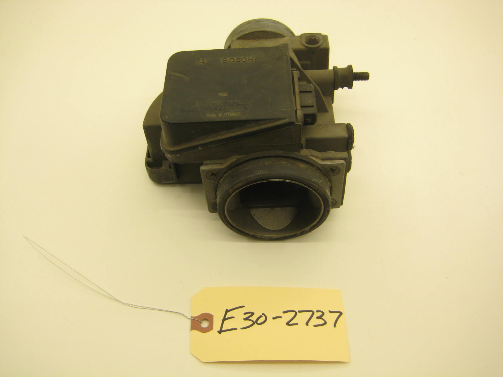 bmw e30 318 325 318 m10 0 280 202 039
