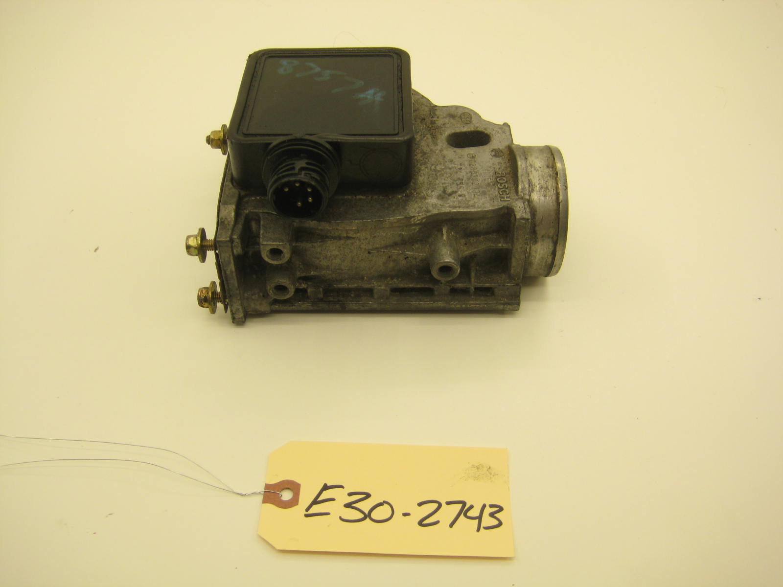 bmw e30 325 318 m42 e30 afm