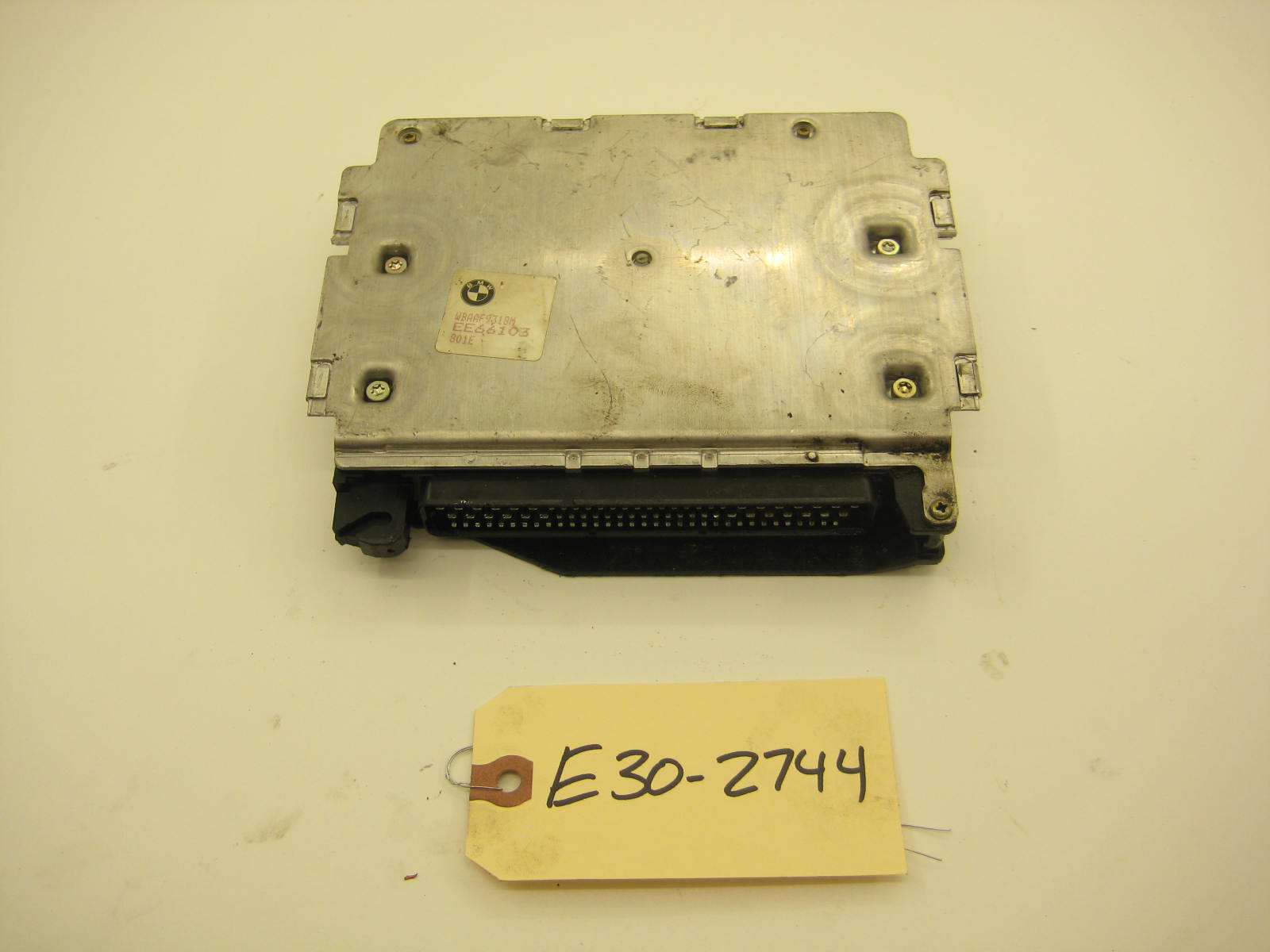 bmw e30 325 318 dme m42 e30 175