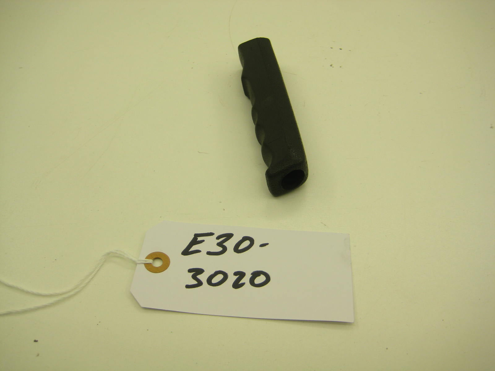 bmw e30 318 325 parking brake handle