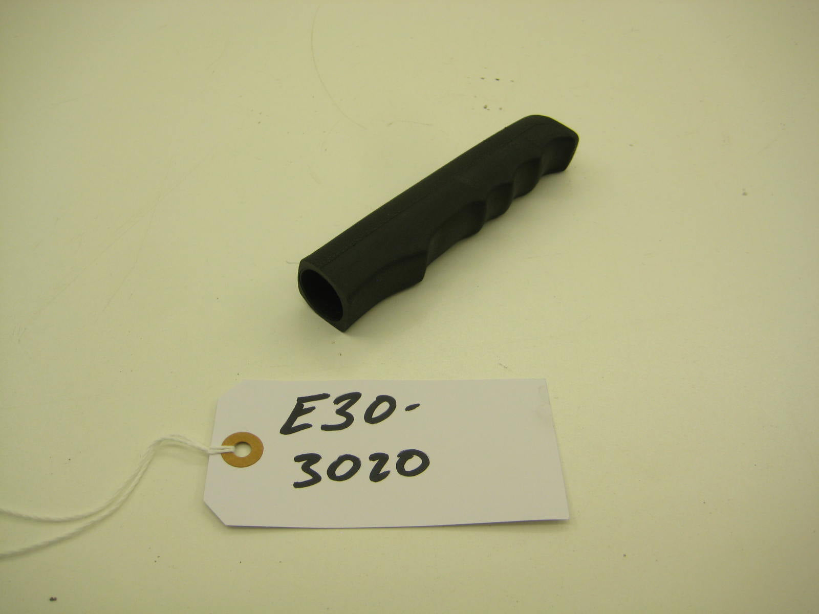 bmw e30 318 325 parking brake handle