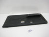 bmw e30 318 325 passenger right coupe door card panel