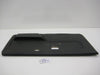bmw e30 318 325 drivers left coupe door card panel