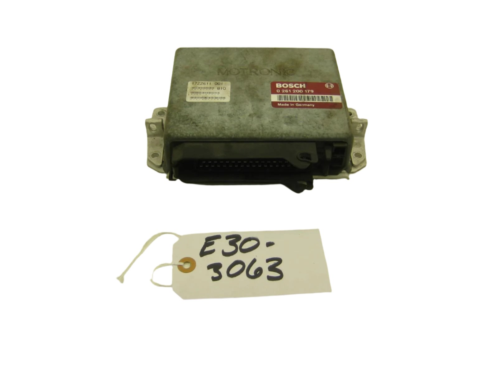 0 261 200 179 Dme