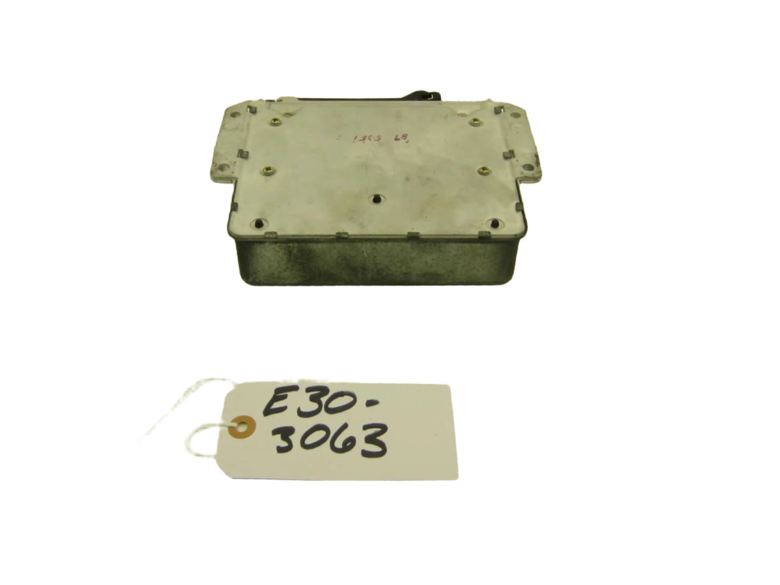0 261 200 179 Dme