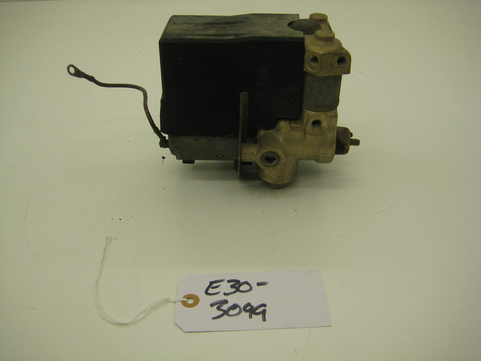 bmw e30 318 325 abs pump