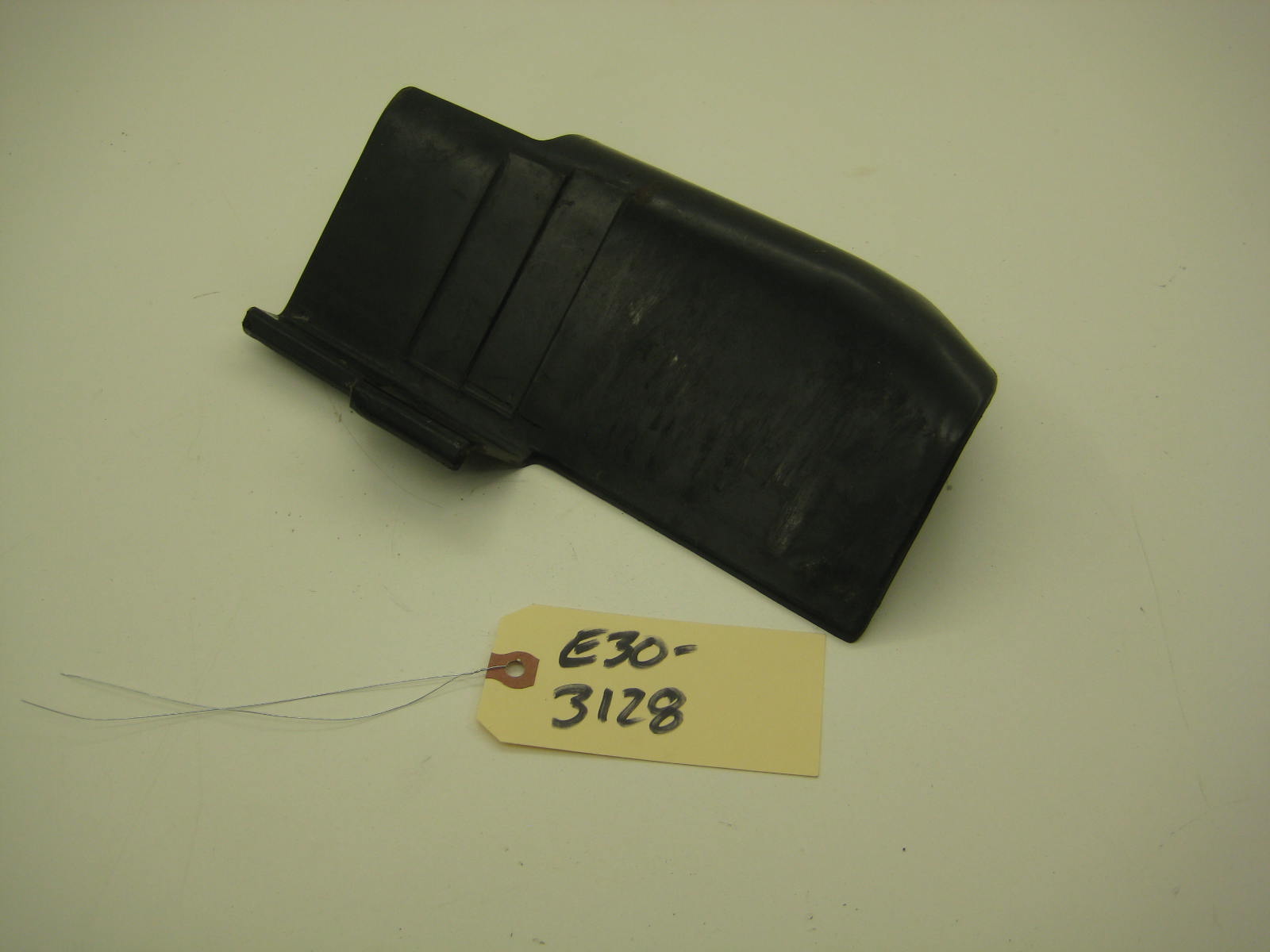 bmw e30 318 325 interior panel