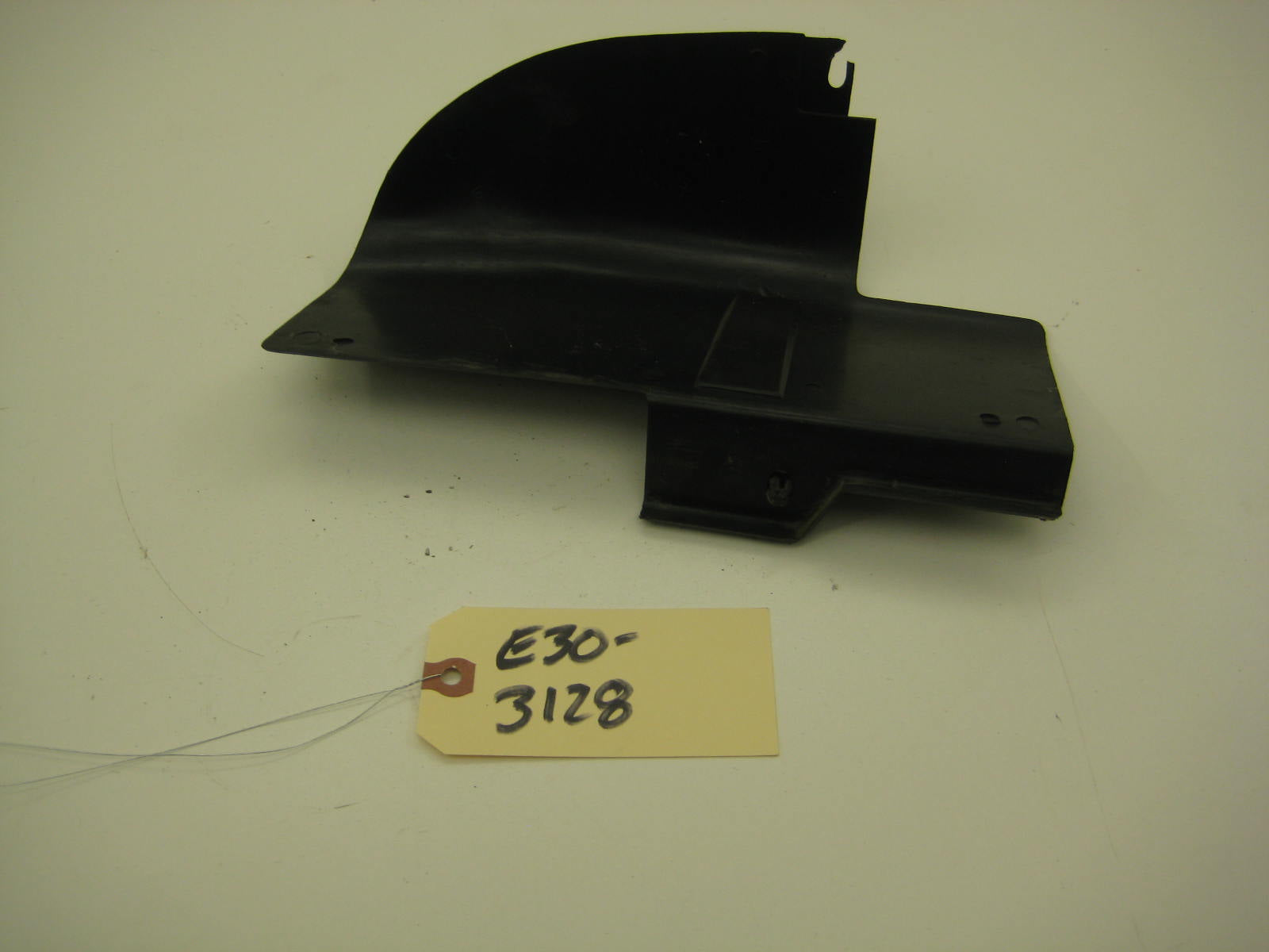 bmw e30 318 325 interior panel