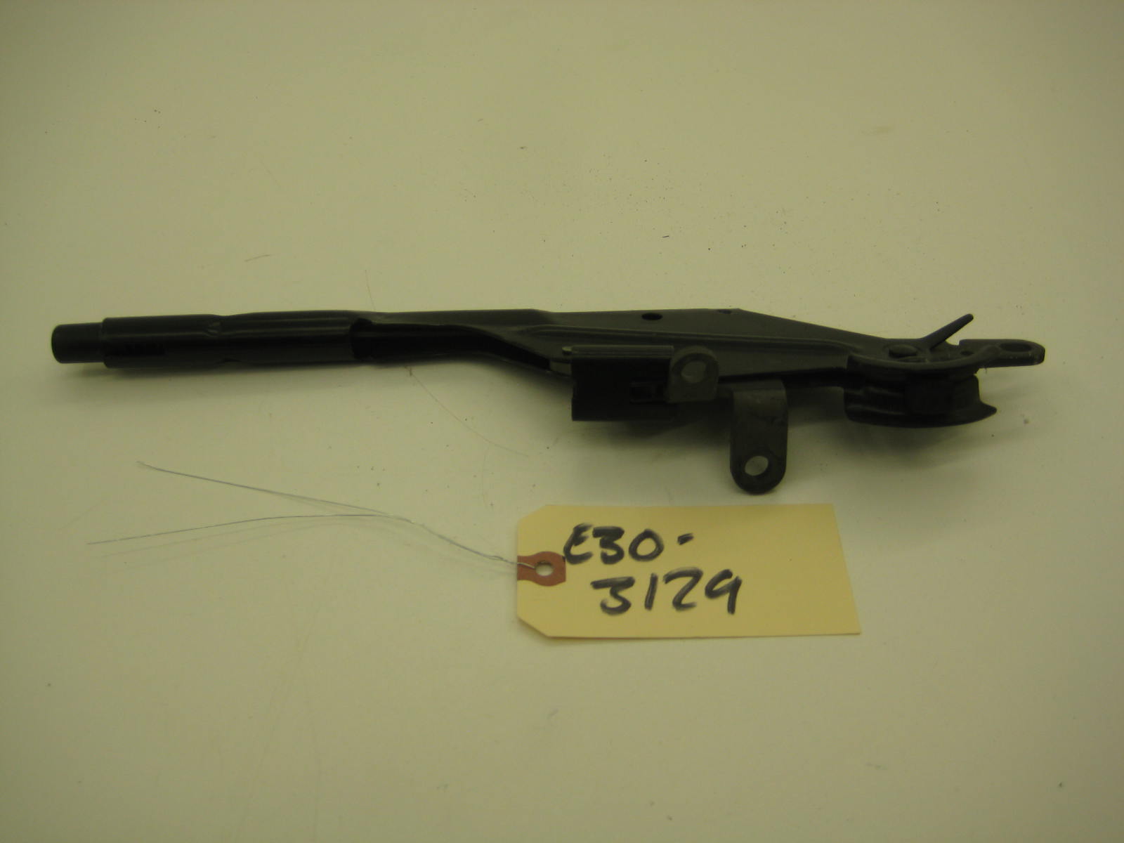bmw e30 318 325 ebrake handle