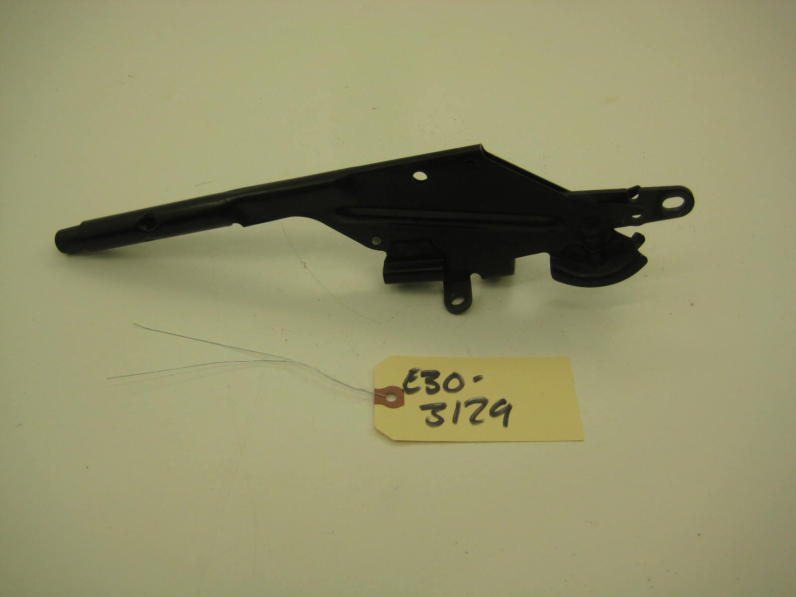 bmw e30 318 325 ebrake handle