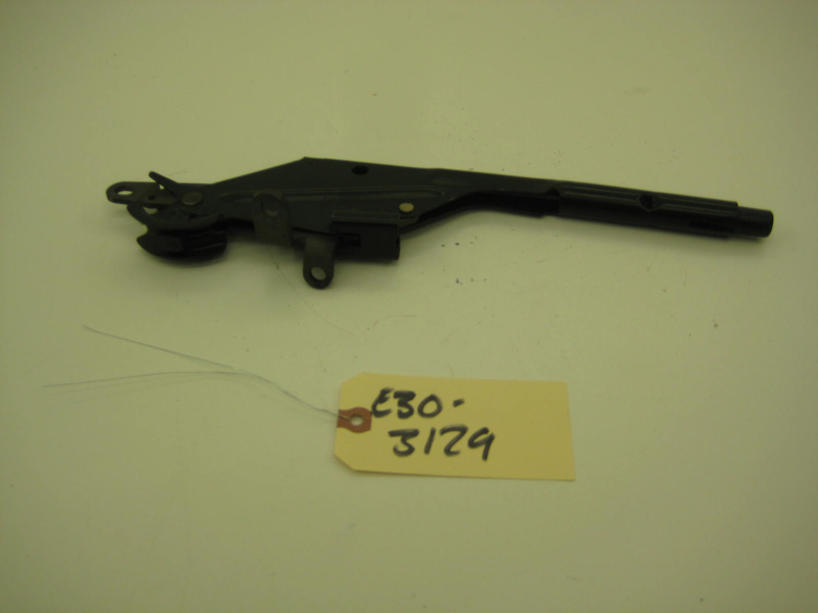 bmw e30 318 325 ebrake handle