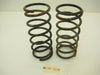 Stock Front Springs