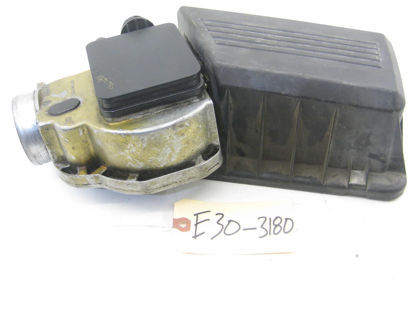 0280202203 AFM With Upper Air Box