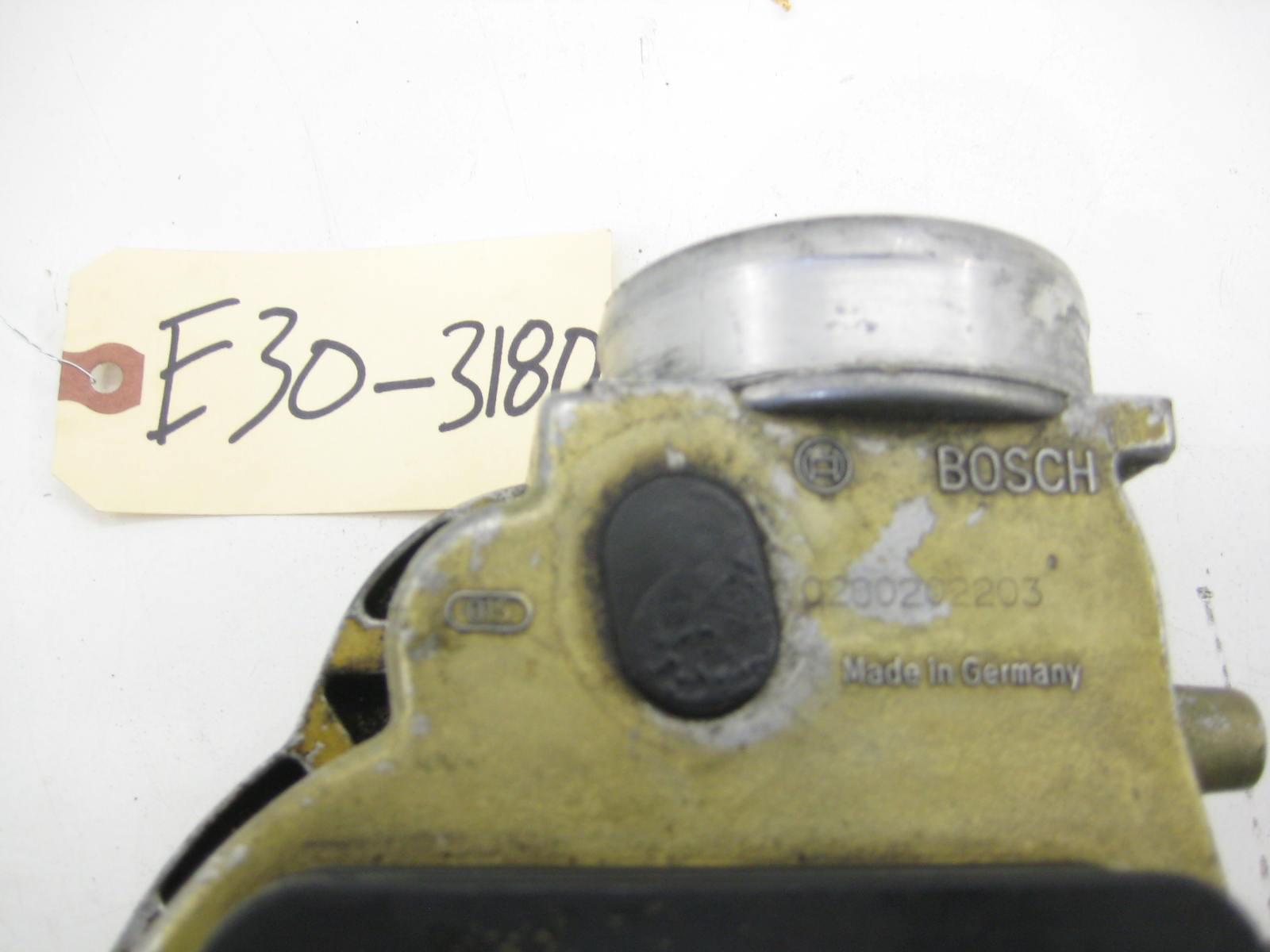 0280202203 AFM With Upper Air Box