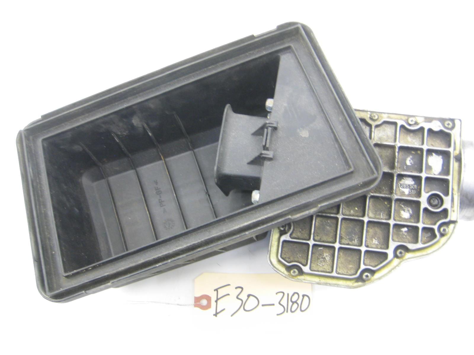 0280202203 AFM With Upper Air Box