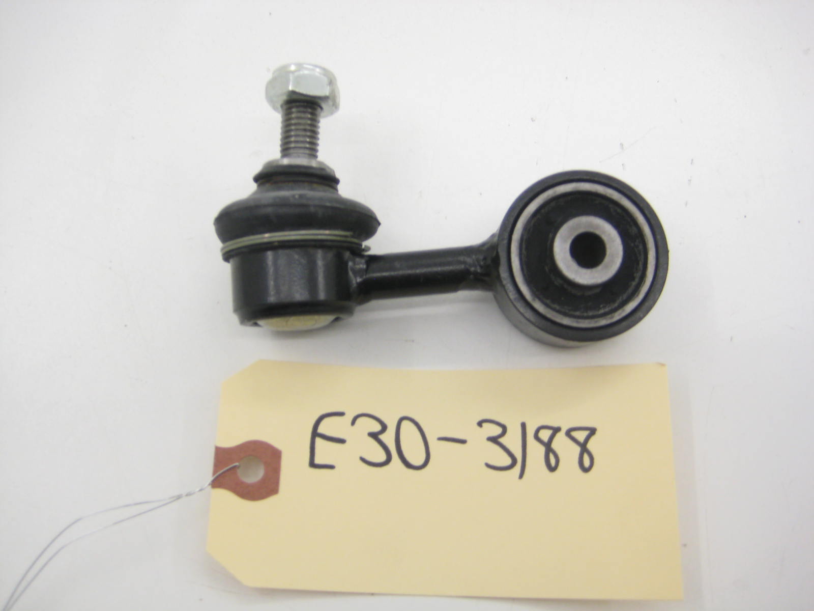 Front Sway Bar Link