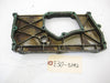 M42 Upper Timing Chain Cover