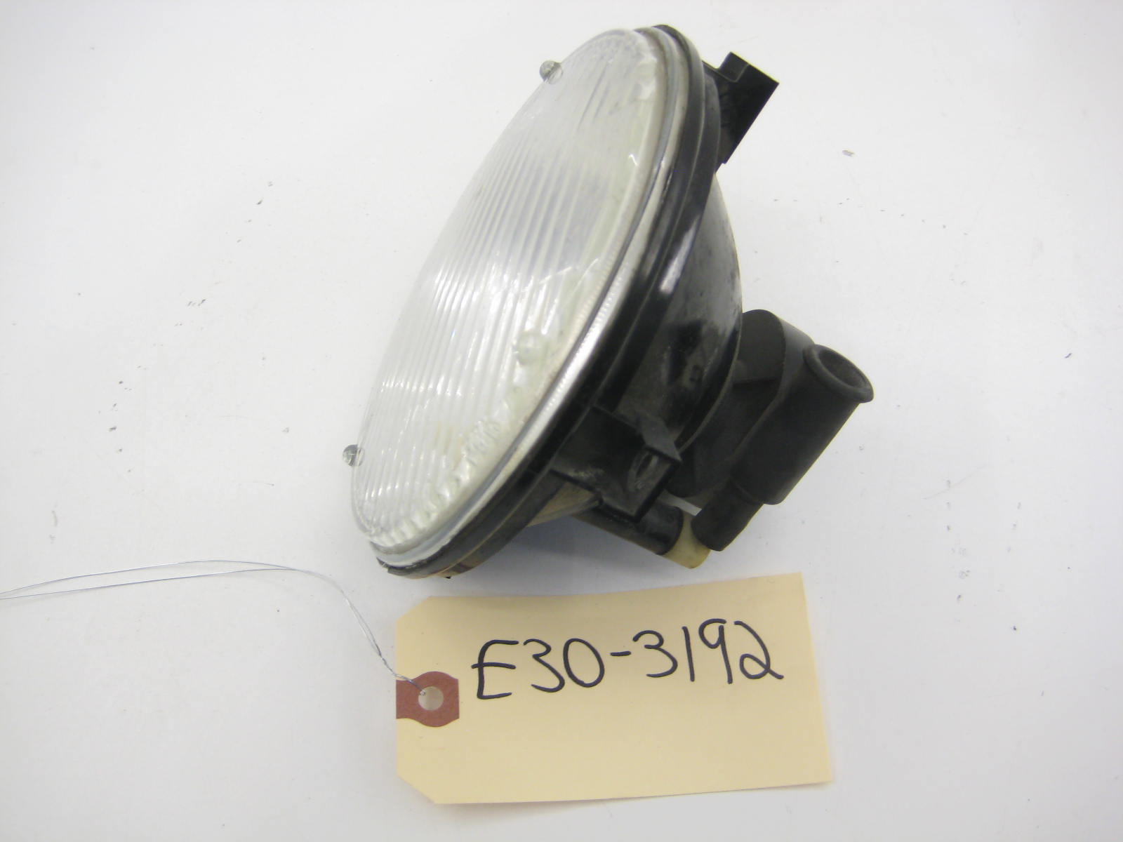 High Beam Headlight (NON SEALED)