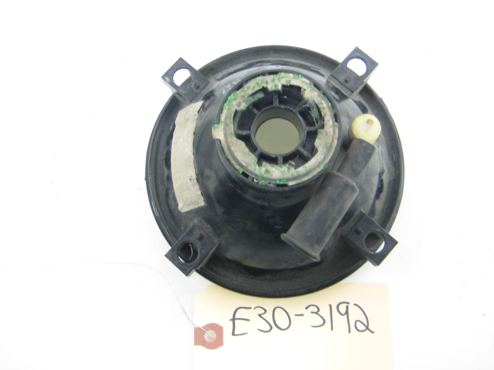High Beam Headlight (NON SEALED)