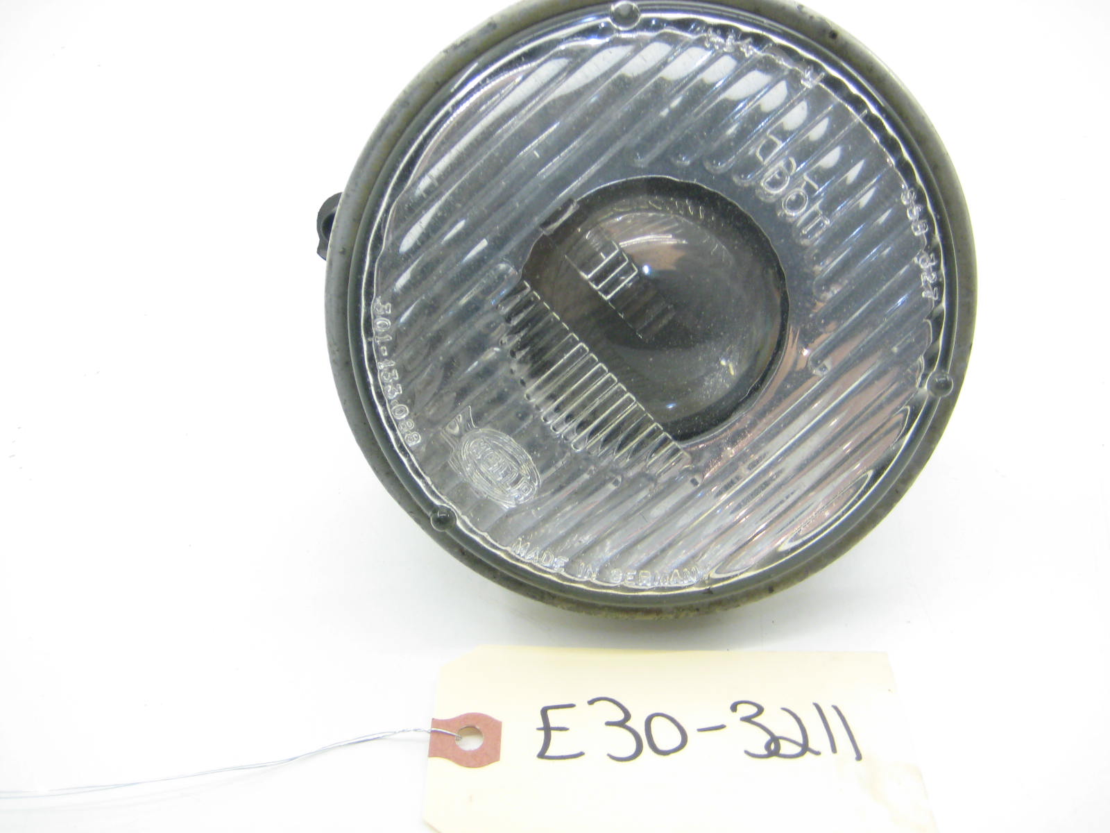 Projector Low Beam Headlight