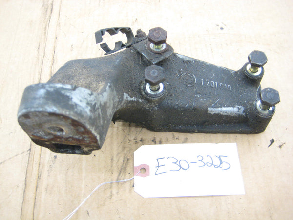 M20 Rotor Arm M20 IX Left Engine Arm - Classic Daily