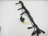 M20 Spark Plug Wire Set