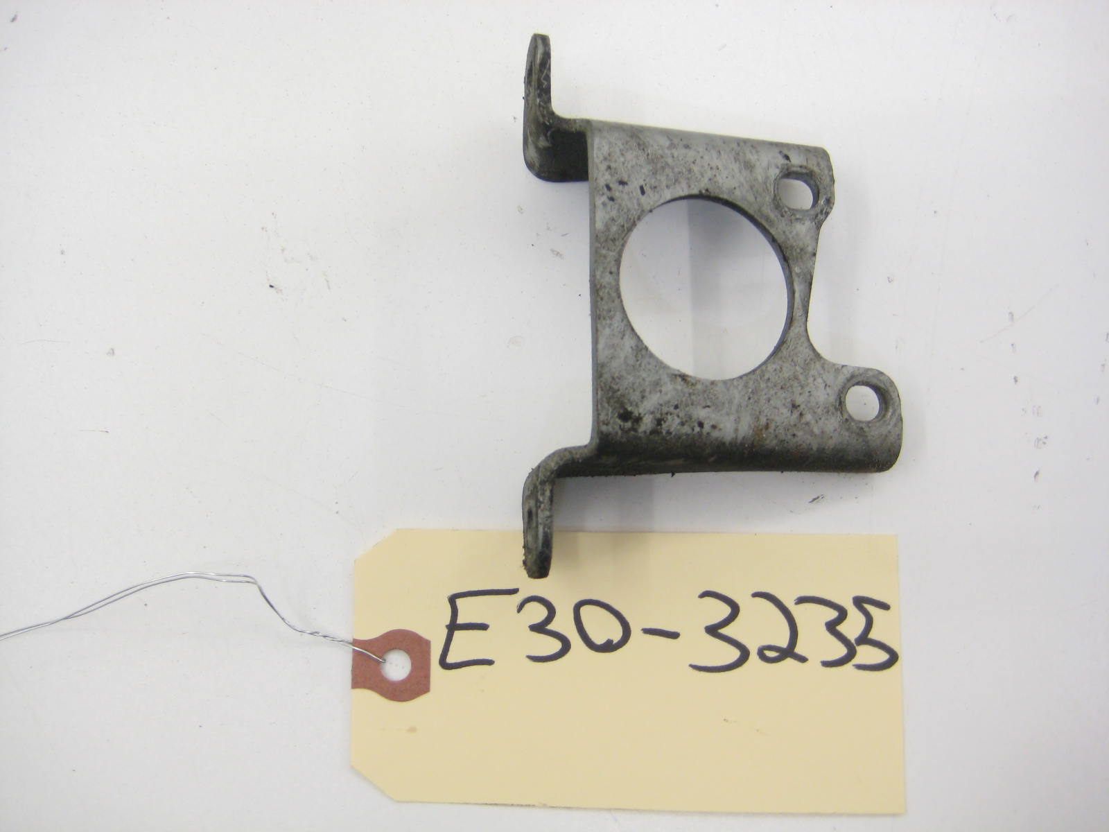 M20 Intake Manifold Support Bracket