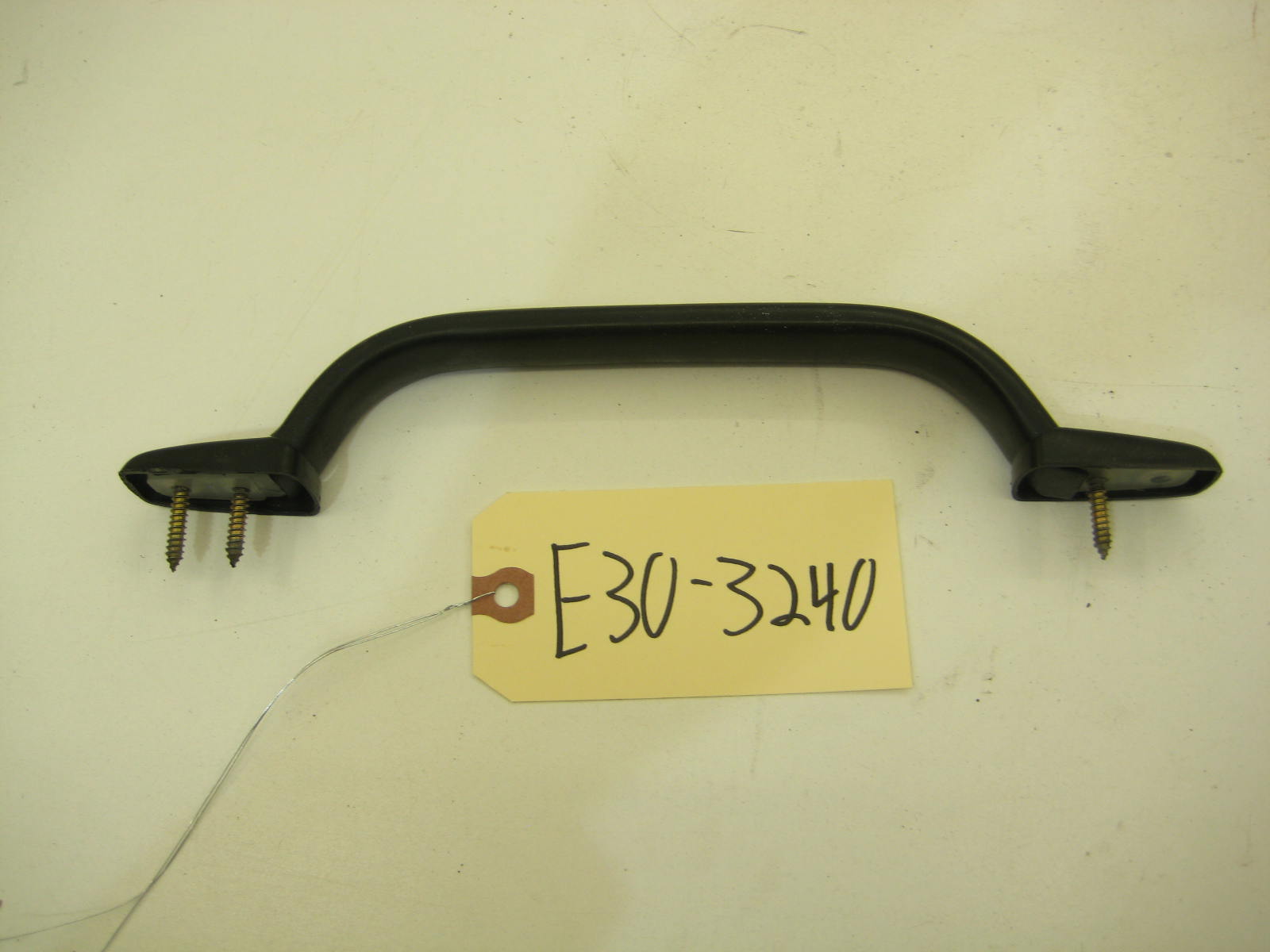 BMW E30 318 325 Passenger Grab Handle E30 3240