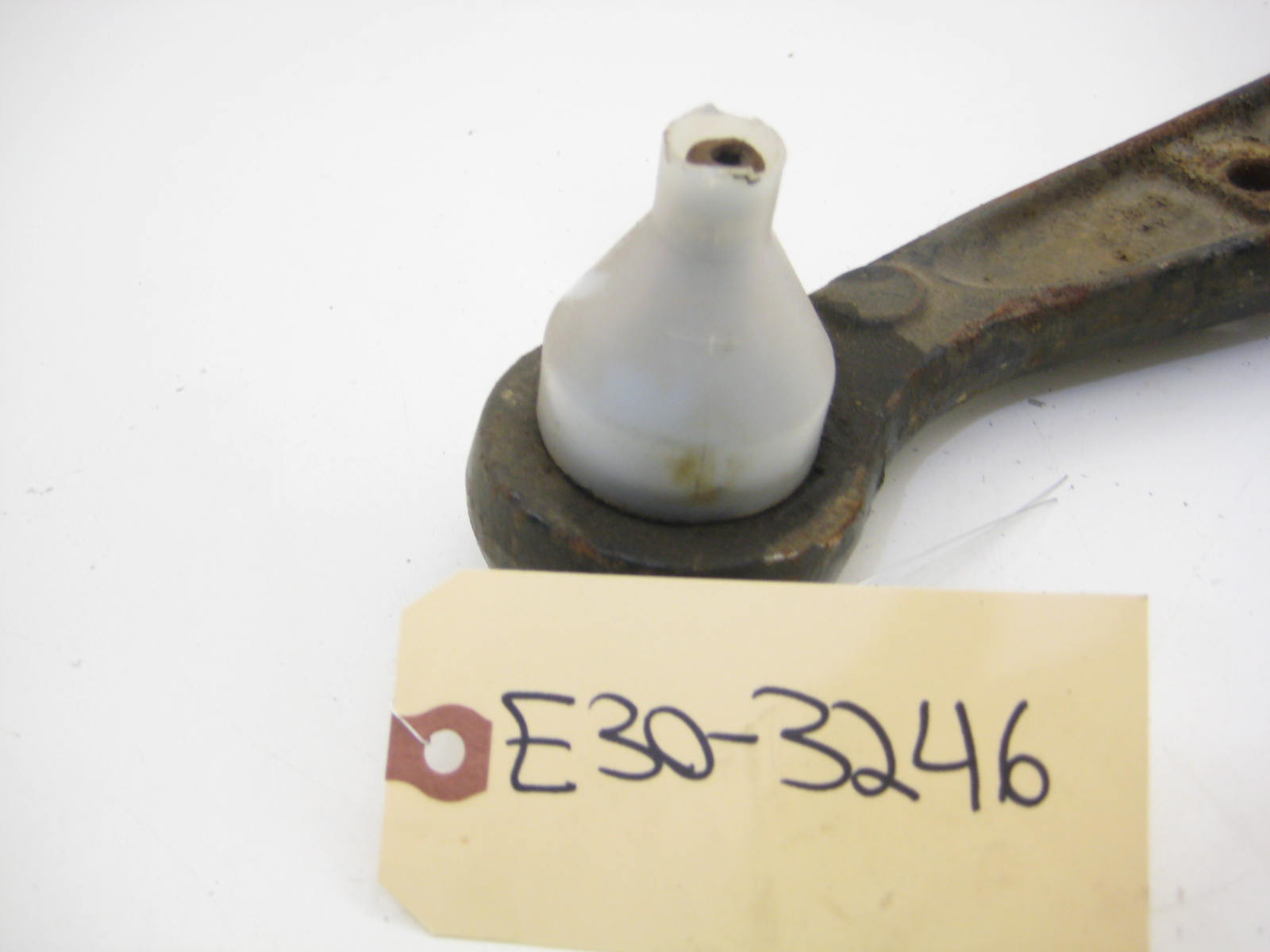 Right Drivers Side Front Control Arm